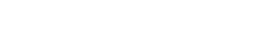金凤区娱乐网